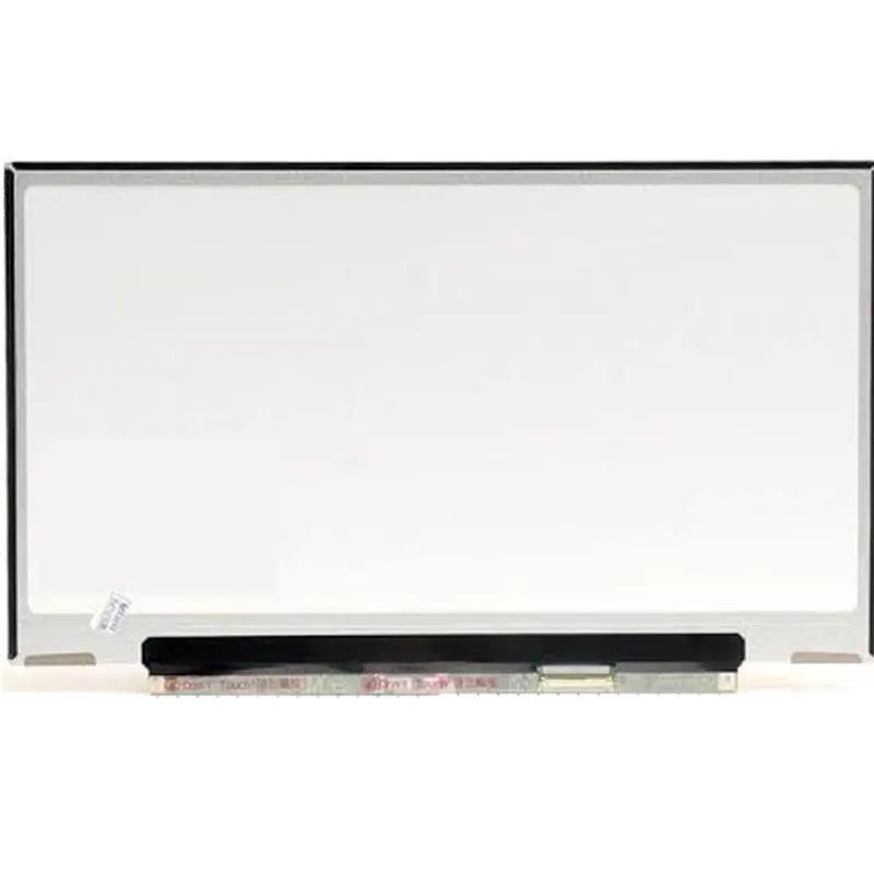 Hp Envy  13-bd touch screen laptop screen replacement Mascom International.webp